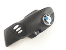 BMW K 1200 R [2010] - Seitenverkleidung links-1