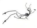 BMW K 1200 GT [2003] - set di linee ABS-4