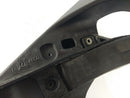 Yamaha YZF 125 RE06 [2011] - Swing Hwing della ruota posteriore Schwinge-4