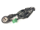 HONDA XR 125 L JD19 [2005] - STUST STAND-2