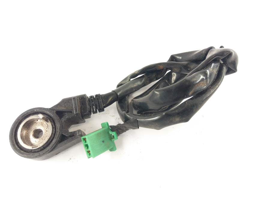 HONDA XR 125 L JD19 [2005] - STUST STAND