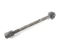 Suzuki RG 250 GMA GJ21D - bullone dell'asse slock-2
