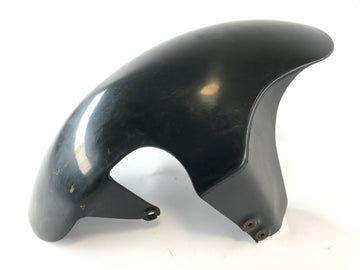 Yamaha TZR 125 4FL [1997] - Kotflügel vorne Frontfender - 0