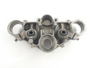 Honda St 1100 SC26 Pan European [1990] - Bridge fork sopra-4