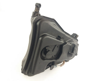 BMW K 1200 R [2010] - Ölbehälter Öltank - 0
