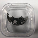ROLEX 17014 17013 - 6003 Werkplatte - 5035 Uhrwerk-2