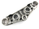 Suzuki Intruso VL 1500 AL [2000] - Bridge fork sopra-5