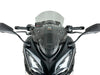 Kawasaki Z 1000 SX [2017-2020] - Touring Windschild – Bild 2