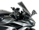 Kawasaki Z 1000 SX [2017-2020] - Parabrezza Touring – immagine 10