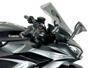 Kawasaki Z 1000 SX [2017-2020] - Parabrezza Touring – immagine 12