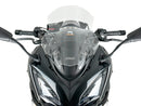 Kawasaki Z 1000 SX [2017-2020] - Parabrezza Touring – foto 1