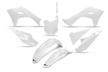 KAWASAKI KX 450 F [2024-2026] - Kit plastiche
