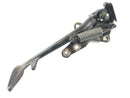 Honda CBR 1000F SC24 [1992] - Stand Side With Spring-1