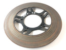 Honda CB 900 F SC01 [1981] - front brake disc 295 6.8mm-1