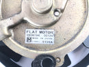 Yamaha YZF R6 RJ03 [2000] - ventola della ventola più fredda-3