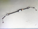 Porsche Panamera Turbo [2010] - Assale posteriore Stibi Stabilizer 970 359 703 04-3