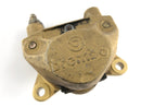 Ducati 900 SS [1993] - Bremssattel hinten-3