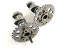 Can Am Spyder SM5 [2009] - Camshaft Set Pair Front Cylinder-4