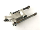 Triumph Tiger 900 T400 [1998] - DEFLACE Lever Bone-1