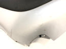 BMW K 1200 LT [2002] - Silver a sinistra centrale-2