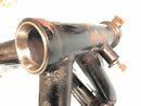 Suzuki Intruso VL 1500 AL [2000] Frame con documenti-7