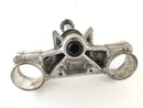 Aprilia Rs 125 [2000] - Fork Bridge sotto-3