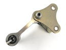 Triumph Sprint 955i RS T695 [2001] - Deflace Lever Spring-1