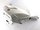 Moto Guzzi Stelvio 1200 8V [2011] - Front rivestimento anteriore a sinistra-2