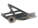 Suzuki DR 650 SP41B - Piatta di ancoraggio del freno di ancoraggio freno-3