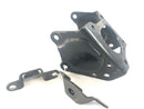 Yamaha XV 535 Virago 2YL [1987] - Engine mount-4