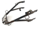BMW C1 125 [2001] - Frame posteriore-2
