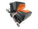 BMW K 100 [1984] - Blinker Set Couple-3