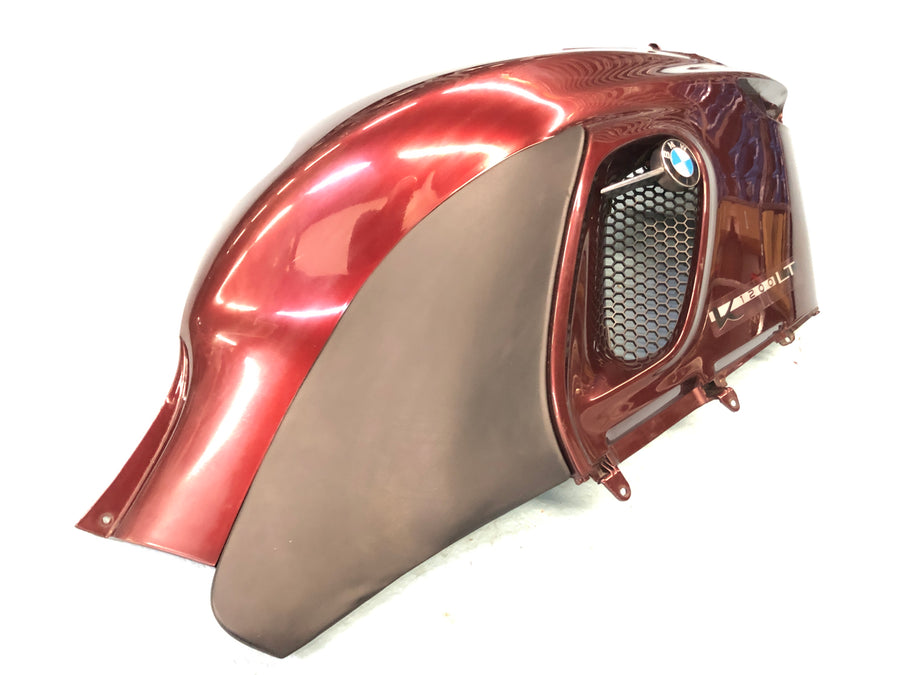 BMW K 1200 LT [2002] - Parte laterale coperta a destra