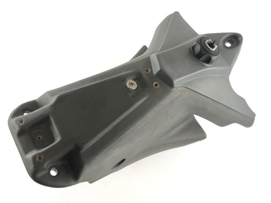 Husqvarna SMR 570 [2003] - Tank Benzintank