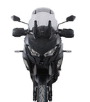 Kawasaki VERSYS 1000 SE [2019-] – Variotouringscreen "VTM"-1