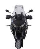 Kawasaki VERSYS 1000 SE [2019-] – Variotouringscreen "VTM"-2