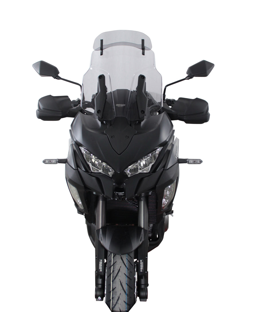 Kawasaki VERSYS 1000 SE [2019-] – Variotouringscreen "VTM"