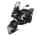 Kawasaki VERSYS 1000 SE [2019-] – Variotouringscreen "VTM"-3