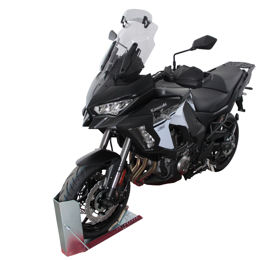 Kawasaki VERSYS 1000 SE [2019-] – Variotouringscreen "VTM"