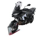 Kawasaki VERSYS 1000 SE [2019-] – Variotouringscreen "VTM"-4
