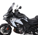 Kawasaki VERSYS 1000 SE [2019-] – Variotouringscreen "VTM"-5