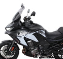 Kawasaki VERSYS 1000 SE [2019-] – Variotouringscreen "VTM"-6