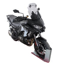Kawasaki VERSYS 1000 SE [2019-] – Variotouringscreen "VTM"-8