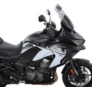Kawasaki VERSYS 1000 SE [2019-] – Variotouringscreen "VTM"-10