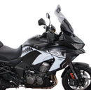 Kawasaki VERSYS 1000 SE [2019-] – Variotouringscreen "VTM"-9