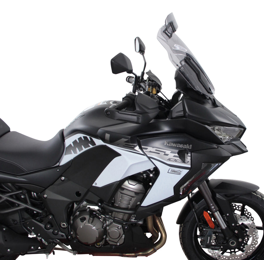 Kawasaki VERSYS 1000 SE [2019-] – Variotouringscreen "VTM"
