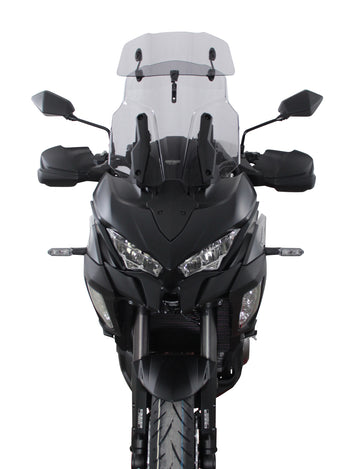 Kawasaki VERSYS 1000 SE [2019-] – Vario-X-Creen "VXC"
