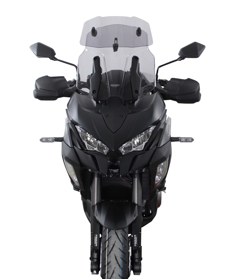 Kawasaki Versys 1000 SE [2019-]-Vario-X-Creen "VXC"