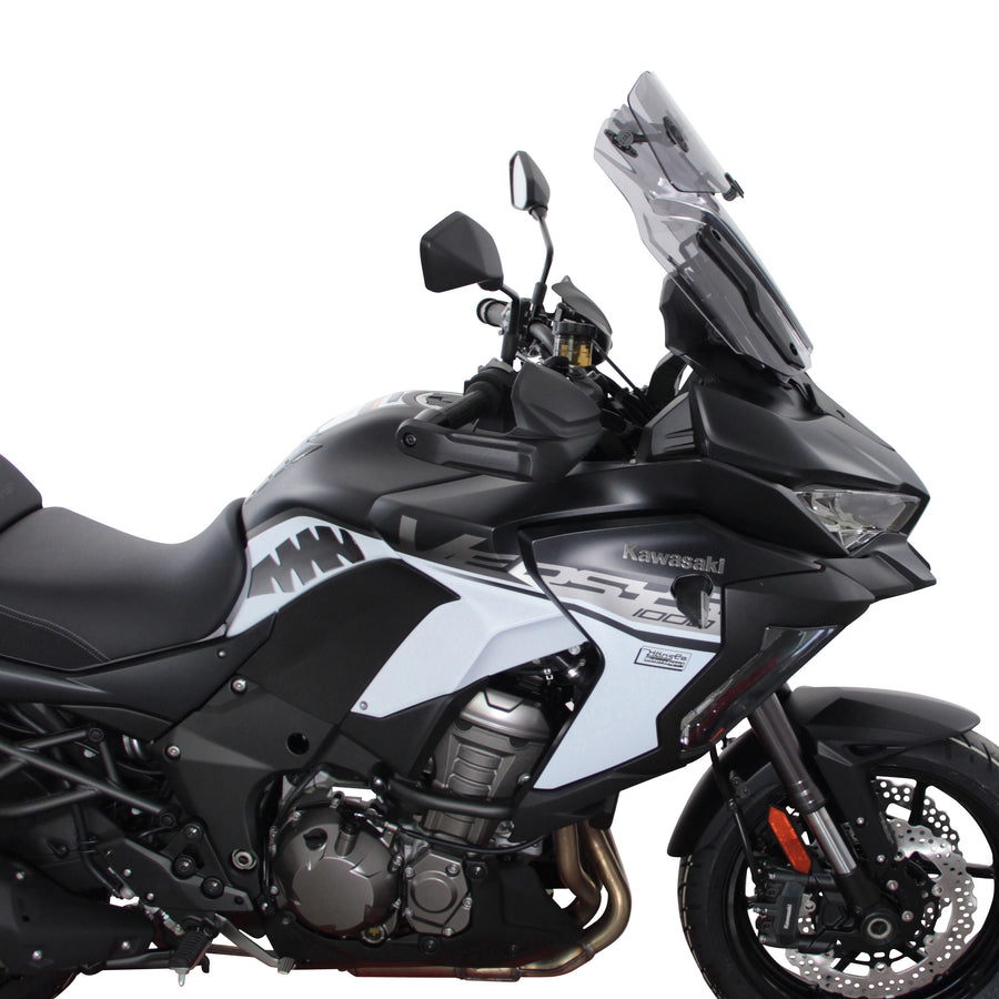 Kawasaki Versys 1000 SE [2019-]-Vario-X-Creen "VXC"