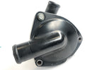 Triumph Speed ​​Triple 1050 515NJ [2005] - Pompa dell'acqua-4